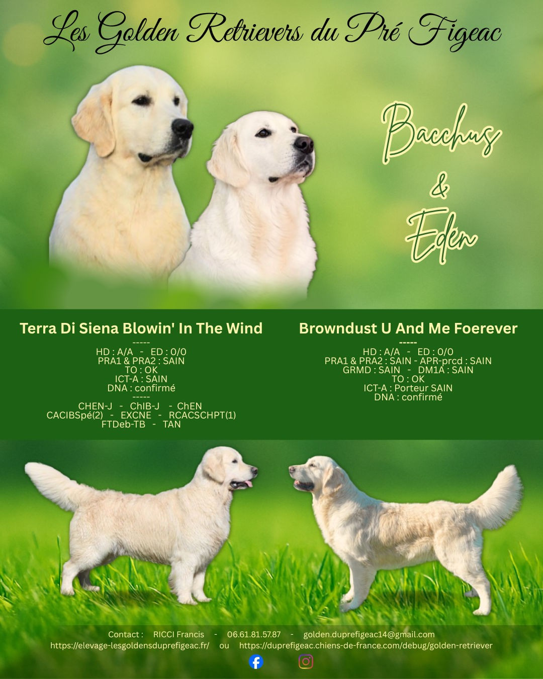 PORTEE PRINTEMPS 2026